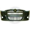 FIAT 735512753 Bumper